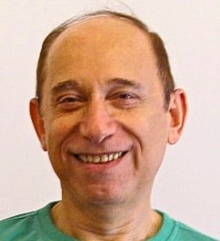 Remez Sasson
