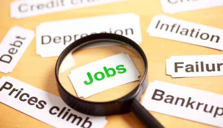Manifesting Career Success