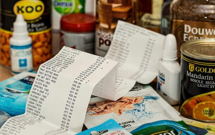 How to Establish a Budget