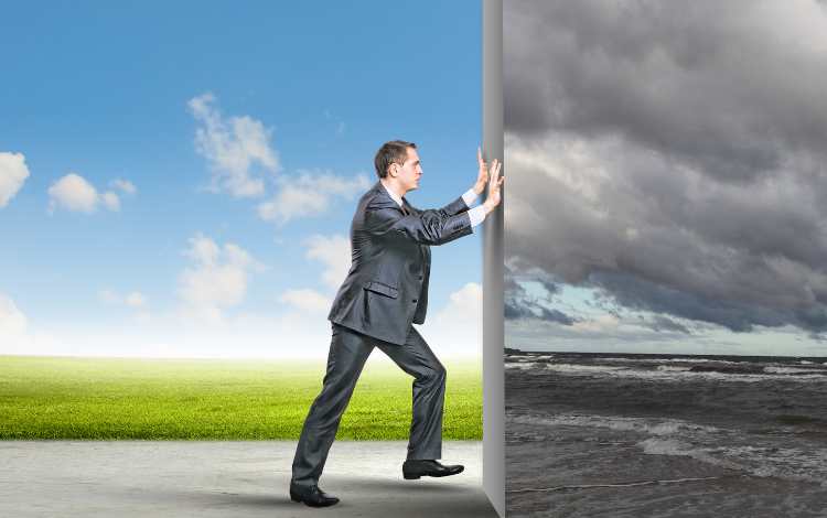 Strategies and Tips for Reality Shifting