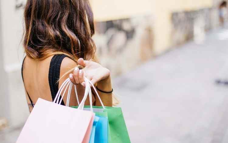 Save Money When Shopping