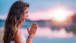 How Often Should You Meditate?