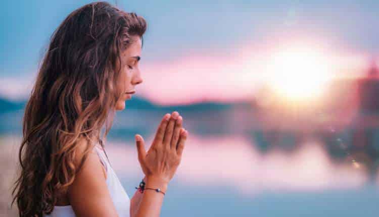 How Often Should You Meditate?