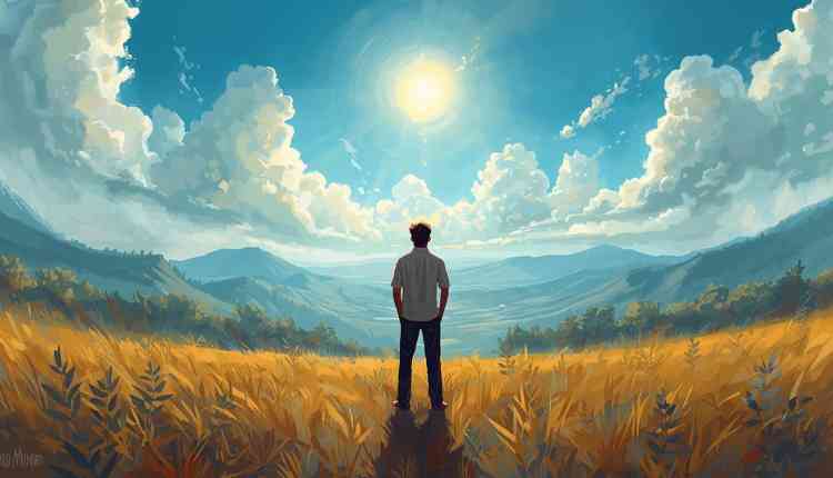 Practical Spirituality vs Self-Improvement