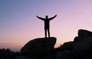 Stop-Fearful Thoughts