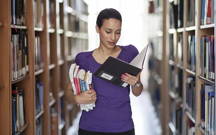 How to Be A Good Medical Student