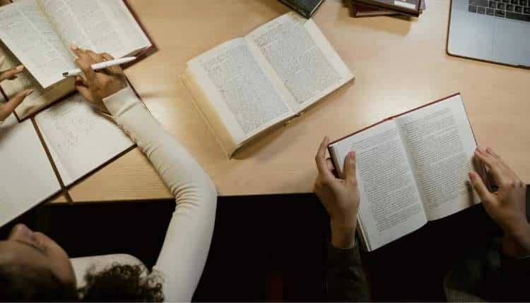 Assignment Help for Learners