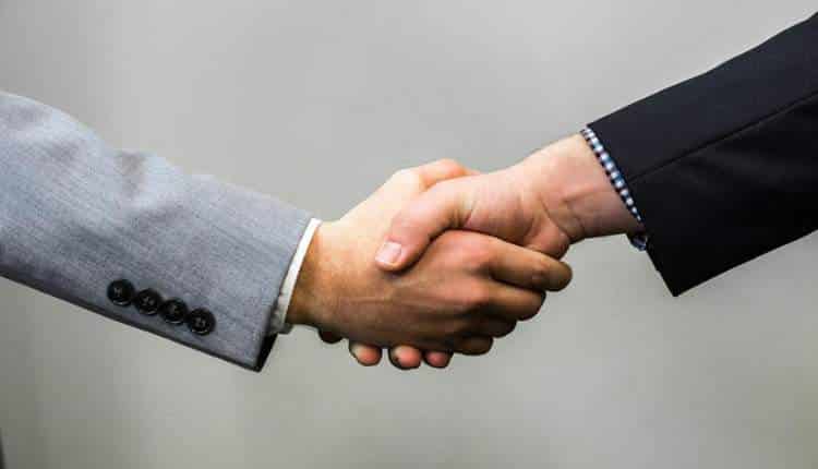 Successful HR Management