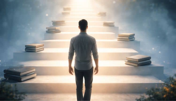 Complete System for Training the Mind