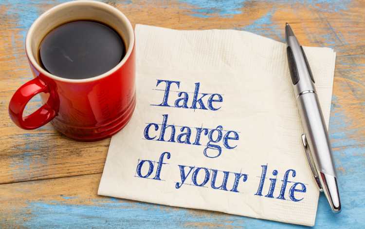 Supercharge Your Life