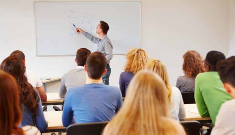 Training Course