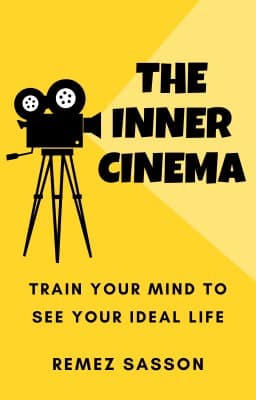 The Inner Cinema