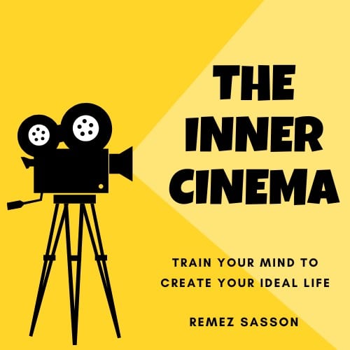 The Inner Cinema