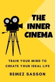 The Inner Cinema