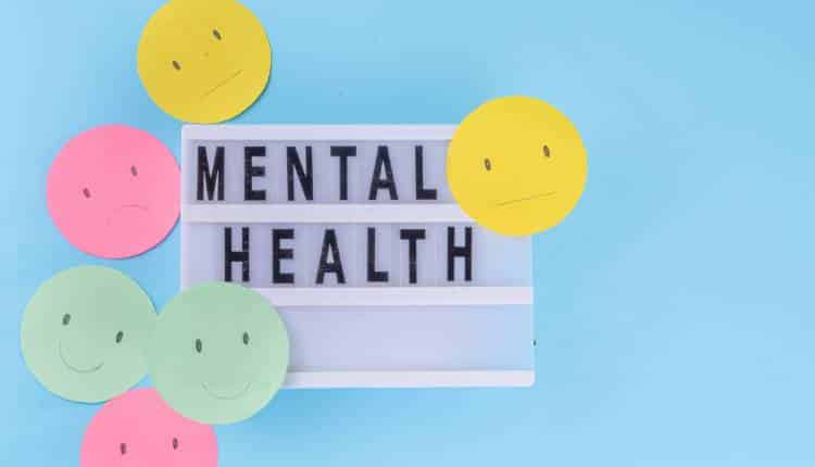 Link Between Mental Health and Longevity