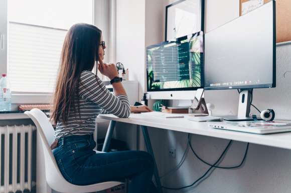 Skills for Success