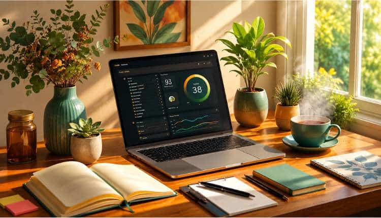 Unclutter Your Online Life