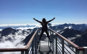 Unlocking Your Potential