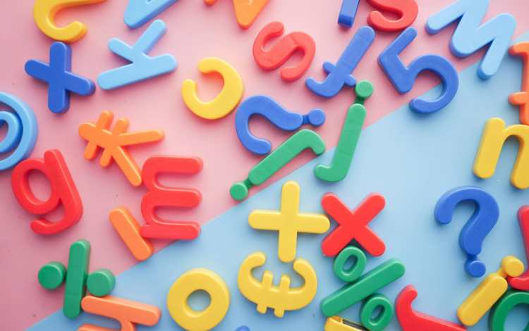 Learning New Languages