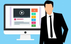 Video Marketing for Health and Wellness