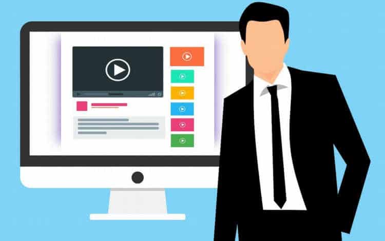 Video Marketing for Health and Wellness