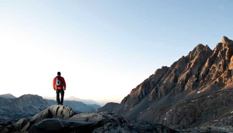 Willpower and Self-Discipline