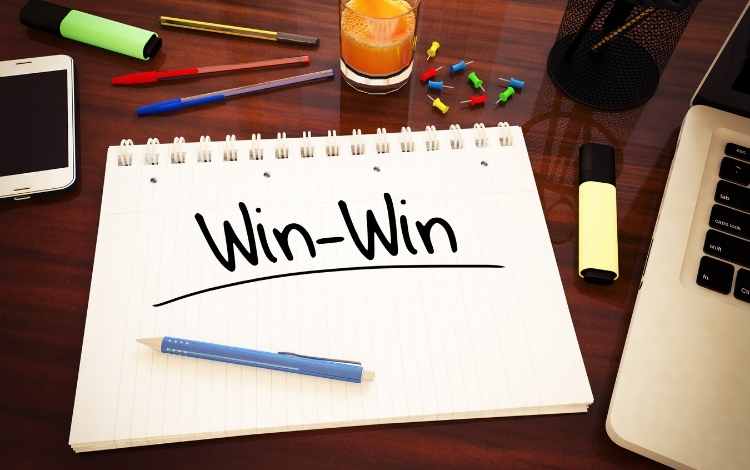 Winning Quotes