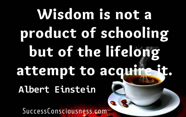 Dale E. Turner Quote: “Some of the best lessons we ever learn are