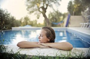 Funny Summer Quotes