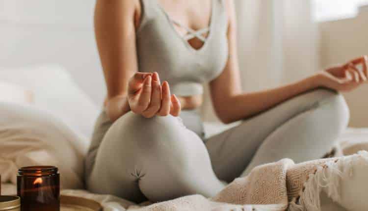 Mindfulness Techniques for Enhancing Resilience
