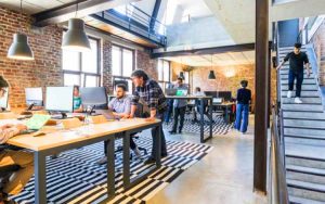 How to Be a Good Worker