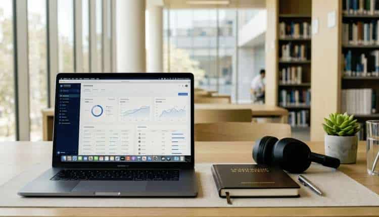 Clinic Leadership Ceremony