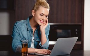 Writing Skills for Professional Life