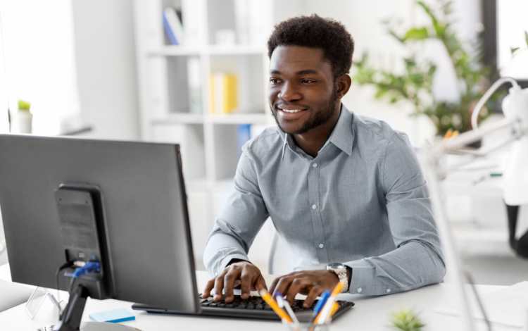 Young CEO Excel in Their Career